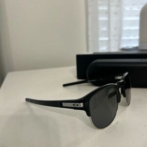 Oakley Sunglasses